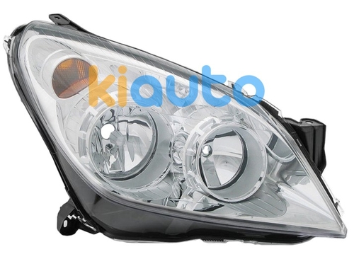 1216660 / 93190070 | Acheter phare opel astra h g... | Kiauto