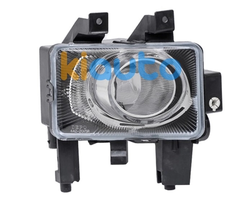6710040 / 6710054 / 1710367 / 24462134 / 13252450 / 13261998 | Acheter phare antibrouillard... | Kiauto 6710040 / 6710054 / 1710367 / 24462134 / 13252450 / 13261998 | Acheter phare antibrouillard... | Kiauto