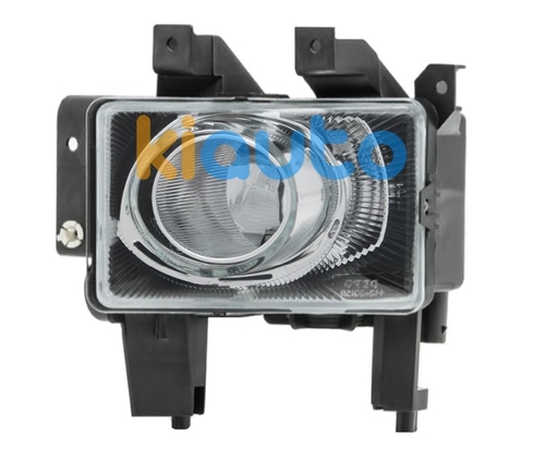 6710051 / 1710368 / 13243424 / 13261999 | Acheter phare antibrouillard... | Kiauto 6710051 / 1710368 / 13243424 / 13261999 | Acheter phare antibrouillard... | Kiauto