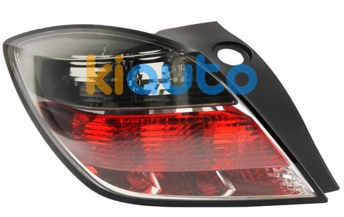 1222174 / 93183055 | Acheter feu arrière opel as... | Kiauto