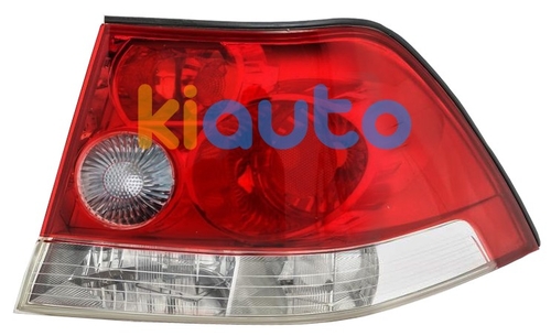 1222780 / 93345894 | Acheter feu arrière opel as... | Kiauto 1222780 / 93345894 | Acheter feu arrière opel as... | Kiauto