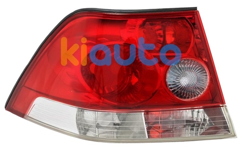 1222779 / 93345893 | Acheter feu arrière opel as... | Kiauto 1222779 / 93345893 | Acheter feu arrière opel as... | Kiauto
