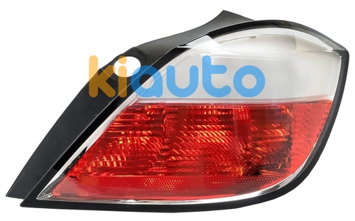 1222112 / 1222354 / 93178772 / 93190305 | Acheter feu arrière opel as... | Kiauto 1222112 / 1222354 / 93178772 / 93190305 | Acheter feu arrière opel as... | Kiauto