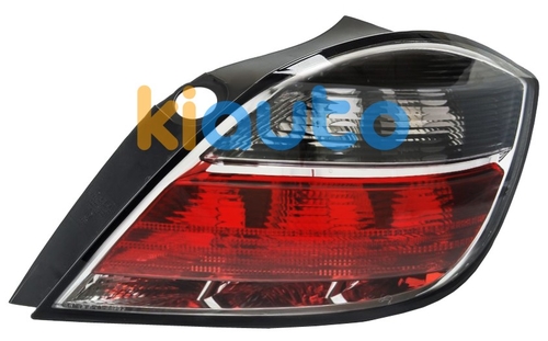 1222356 / 1222435 / 93190307 / 13222325 | 1222356 / 1222435 / 93190307 / 13222325 | Feu arrière opel astra h 2007-2009 5 portes / droit 1222356 / 1222435 / 93190307 / 13222325 | 1222356 / 1222435 / 93190307 / 13222325 | Feu arrière opel astra h 2007-2009 5 portes / droit