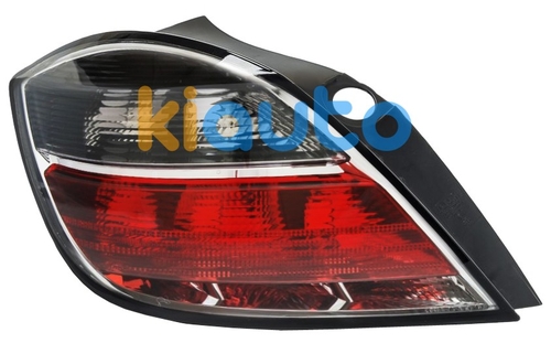 1222355 / 1222434 / 93190306 / 13222324 | Acheter feu arrière opel as... | Kiauto