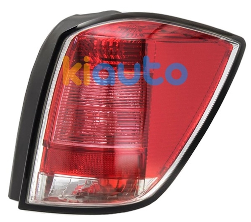 1222769 / 93182993 | Acheter feu arrière opel as... | Kiauto 1222769 / 93182993 | Acheter feu arrière opel as... | Kiauto