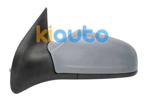 6428786 / 6428912 / 1428227 | Acheter rétroviseur opel as... | Kiauto