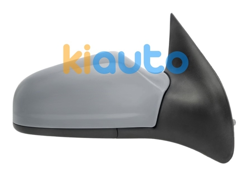6428911 / 6428785 / 6428268 | 6428911 / 6428785 / 6428268 | Rétroviseur opel astra h gtc 2004-2009 3 portes / éléctrique / chauffant / rabattable éléctriquement / avec appret / droit 6428911 / 6428785 / 6428268 | 6428911 / 6428785 / 6428268 | Rétroviseur opel astra h gtc 2004-2009 3 portes / éléctrique / chauffant / rabattable éléctriquement / avec appret / droit