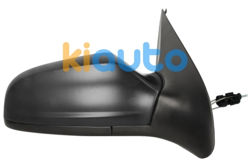 6428918 / 6428926 / 6428199 | Acheter rétroviseur opel as... | Kiauto
