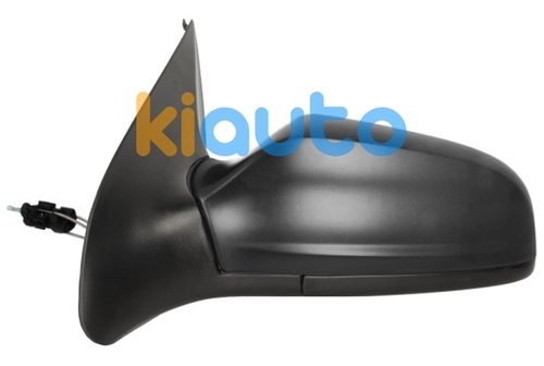 6428200 / 6428917 / 6428925 | Acheter rétroviseur opel as... | Kiauto 6428200 / 6428917 / 6428925 | Acheter rétroviseur opel as... | Kiauto