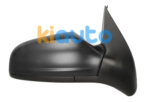 6428911 / 6428184 / 6207118 / 6428785 | Acheter rétroviseur opel as... | Kiauto 6428911 / 6428184 / 6207118 / 6428785 | Acheter rétroviseur opel as... | Kiauto