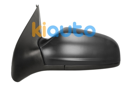 6428912 / 6428185 / 6428786 / 6428274 / 6207118 | Acheter rétroviseur opel as... | Kiauto 6428912 / 6428185 / 6428786 / 6428274 / 6207118 | Acheter rétroviseur opel as... | Kiauto