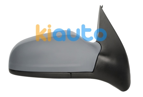 6428184 / 6428785 / 6207118 / 6428918 | Acheter rétroviseur opel as... | Kiauto 6428184 / 6428785 / 6207118 / 6428918 | Acheter rétroviseur opel as... | Kiauto