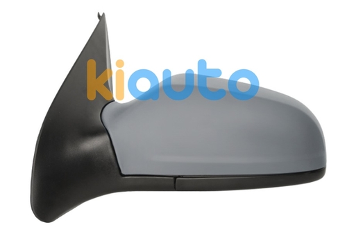 6428786 / 6207118 / 6428187 / 6428917 | Acheter rétroviseur opel as... | Kiauto