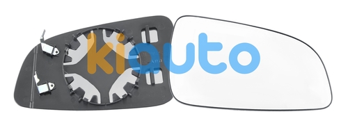 6428199 / 13141988 | Acheter verre de rétroviseu... | Kiauto 6428199 / 13141988 | Acheter verre de rétroviseu... | Kiauto