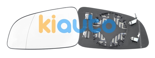 6428786 / 13141985 | Acheter verre de rétroviseu... | Kiauto 6428786 / 13141985 | Acheter verre de rétroviseu... | Kiauto