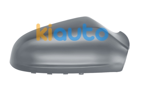 6428911 / 13141999 | Acheter coque de rétroviseu... | Kiauto 6428911 / 13141999 | Acheter coque de rétroviseu... | Kiauto