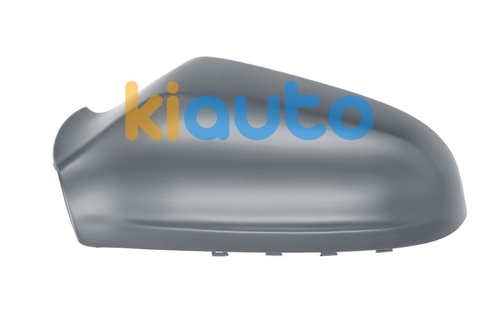 6428912 / 13142000 | Acheter coque de rétroviseu... | Kiauto 6428912 / 13142000 | Acheter coque de rétroviseu... | Kiauto