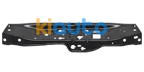 1312118 / 93180008 | Acheter face avant opel astr... | Kiauto 1312118 / 93180008 | Acheter face avant opel astr... | Kiauto