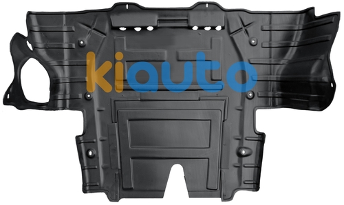 13114644 / 5212627 | Acheter cache-moteur opel za... | Kiauto 13114644 / 5212627 | Acheter cache-moteur opel za... | Kiauto