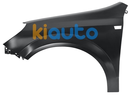 6101339 | Acheter aile opel astra h gt... | Kiauto