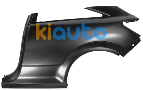13187769 | Acheter aile opel astra h gt... | Kiauto 13187769 | Acheter aile opel astra h gt... | Kiauto