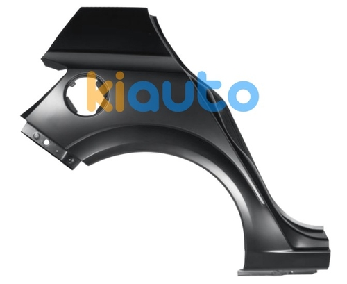 13168052 | Acheter aile opel astra h 20... | Kiauto 13168052 | Acheter aile opel astra h 20... | Kiauto