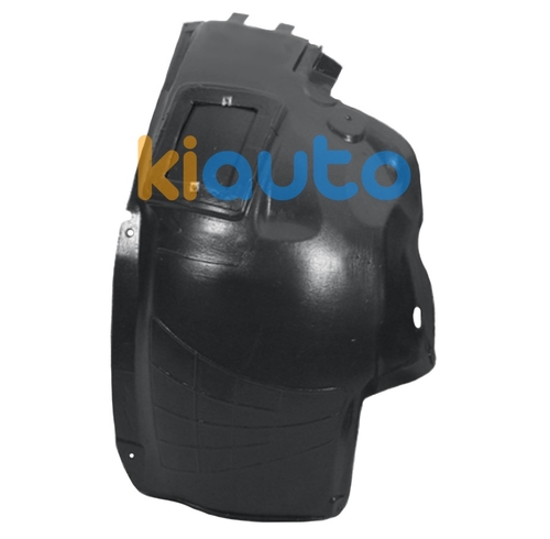 13125603 | Acheter pare-boue opel astra... | Kiauto 13125603 | Acheter pare-boue opel astra... | Kiauto