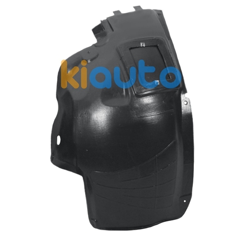 13125602 | Acheter pare-boue opel astra... | Kiauto 13125602 | Acheter pare-boue opel astra... | Kiauto