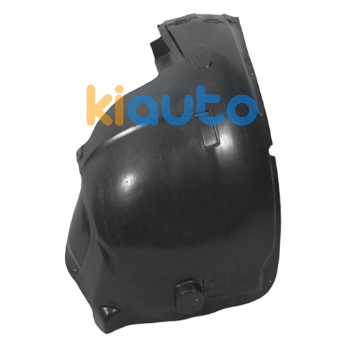 13125605 | Acheter pare-boue opel astra... | Kiauto 13125605 | Acheter pare-boue opel astra... | Kiauto