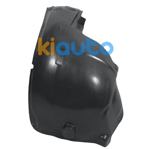 13125604 | Acheter pare-boue opel astra... | Kiauto 13125604 | Acheter pare-boue opel astra... | Kiauto