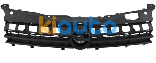 6320114 | Acheter grille opel astra h ... | Kiauto 6320114 | Acheter grille opel astra h ... | Kiauto
