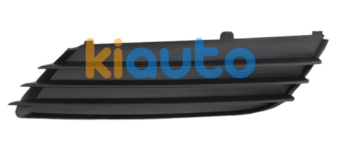 1400307 | Acheter grille opel astra h ... | Kiauto 1400307 | Acheter grille opel astra h ... | Kiauto