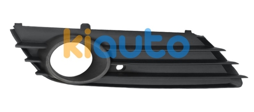 1400776 | Acheter grille opel astra h ... | Kiauto