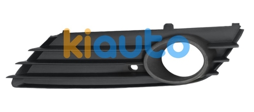 1400775 | Acheter grille opel astra h ... | Kiauto 1400775 | Acheter grille opel astra h ... | Kiauto