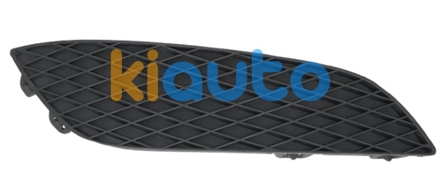 1400411 | Acheter grille opel astra h ... | Kiauto