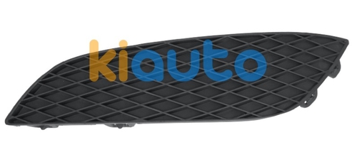 1400412 | Acheter grille opel astra h ... | Kiauto 1400412 | Acheter grille opel astra h ... | Kiauto