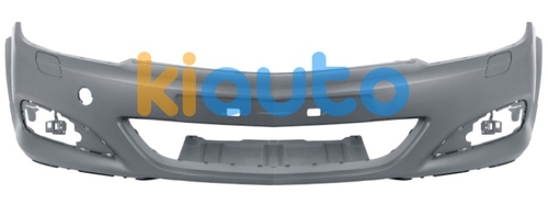 1400334 / 1400394 / 13161055 | Acheter pare-chocs opel astr... | Kiauto 1400334 / 1400394 / 13161055 | Acheter pare-chocs opel astr... | Kiauto
