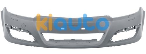 1400303 / 24460258 | Acheter pare-chocs opel astr... | Kiauto 1400303 / 24460258 | Acheter pare-chocs opel astr... | Kiauto