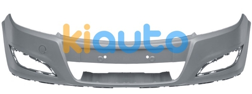 1400575 / 13225745 | Acheter pare-chocs opel astr... | Kiauto 1400575 / 13225745 | Acheter pare-chocs opel astr... | Kiauto
