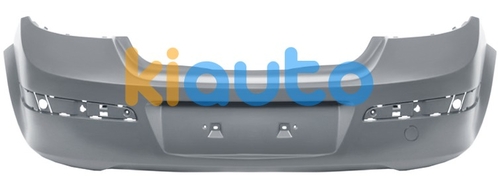 1404175 / 24460353 | Acheter pare-chocs opel astr... | Kiauto 1404175 / 24460353 | Acheter pare-chocs opel astr... | Kiauto