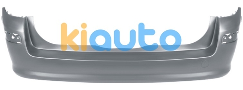 1404182 | Acheter pare-chocs opel astr... | Kiauto 1404182 | Acheter pare-chocs opel astr... | Kiauto