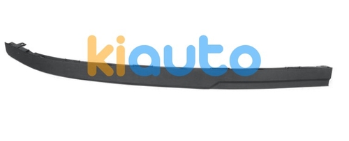 1400561 | Acheter spoiler opel astra h... | Kiauto 1400561 | Acheter spoiler opel astra h... | Kiauto