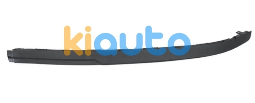 1400560 | Acheter spoiler opel astra h... | Kiauto 1400560 | Acheter spoiler opel astra h... | Kiauto