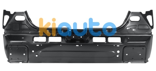 93178868 | Acheter panneau opel astra h... | Kiauto