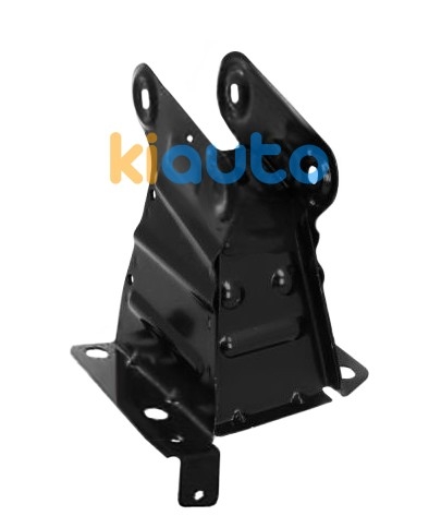 1400310 | Acheter support traverse ope... | Kiauto 1400310 | Acheter support traverse ope... | Kiauto