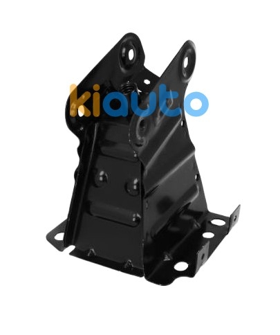 1400311 | Acheter support traverse ope... | Kiauto