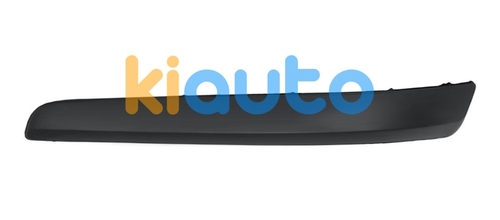 13155662 | Acheter moulure opel astra h... | Kiauto 13155662 | Acheter moulure opel astra h... | Kiauto