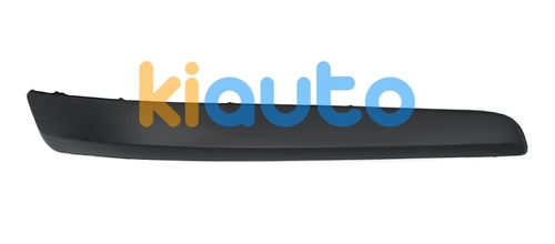 13155661 | Acheter moulure opel astra h... | Kiauto