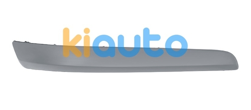 93183326 | Acheter moulure opel astra h... | Kiauto 93183326 | Acheter moulure opel astra h... | Kiauto